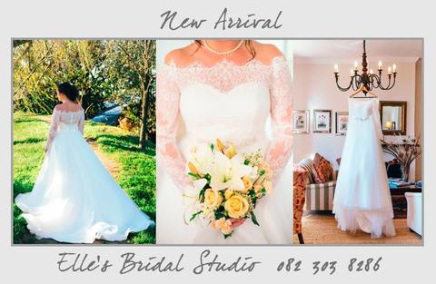 Wedding gowns Rental at budget price