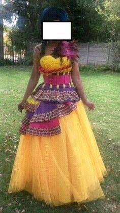 Traditional dresses made to order for your wedding