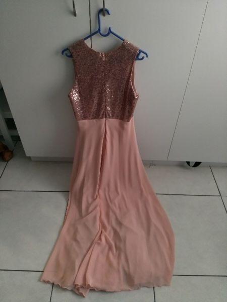 Bridemaids's dress/ evening dress for sale