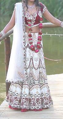 Wedding Lengha and Mens Bridal Outfit for Sale