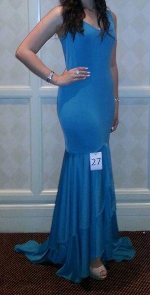 Stunning Evening Dresses for sale