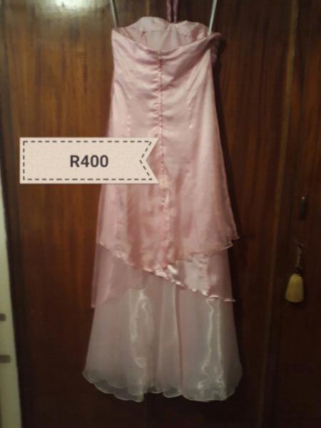 Dresses sale