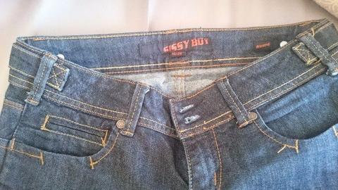 Women's Jeans assorted size 28 and 30