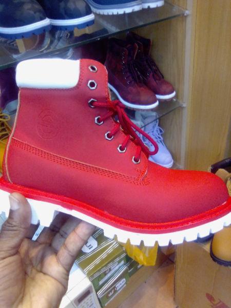 ANOTHER SHOE OF ITS KIND FRESH AND BRAND ON SALE @ 0765559559