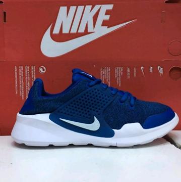 Nike sneakers in all sizes and colours. Christmas sale is on R999.00