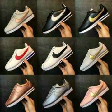 Nike sneakers in all sizes and colours Christmas sales R899