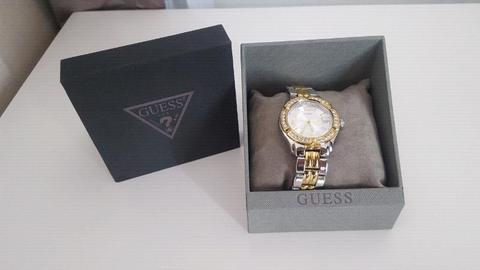 New Guess Watch For sale