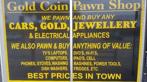 We buy gold.Phone us for a price.0842565986