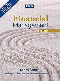 Financial Management