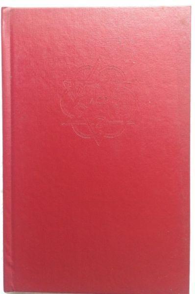 Sixty Years Ago - L H Meurant - Hardcover