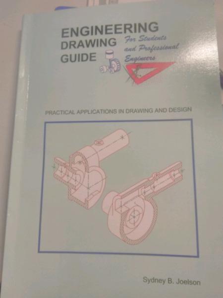 Engineering Drawing Guide