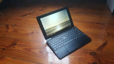 Acer Aspire Switch 10.1 Inch Tablet PC For Sale