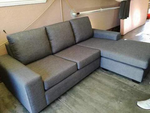 Couches for Sale