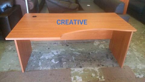 ✔ GIVEAWAY (×2) Writers Desks by Creative