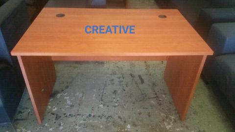 ✔ GIVEAWAY Writers Desk by Creative