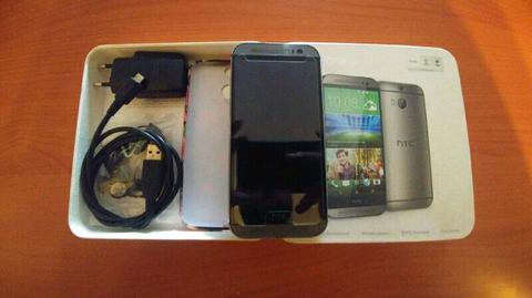 Htc one m8 for sale R2000