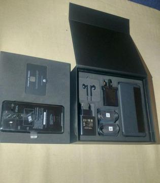 Porsche Design Huawei brand new