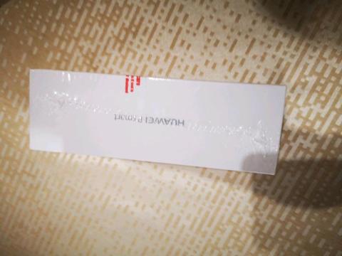 Huawei P Smart