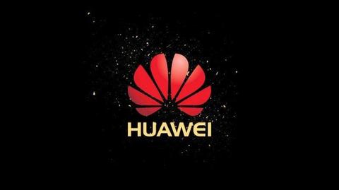 Sell Your Unwanted Huawei Phones to Us