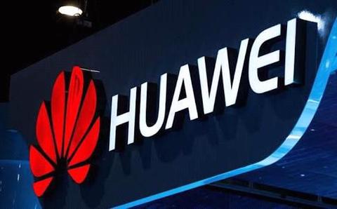 Sell your Unwanted Huawei Phones Willing to pay Cash immediately