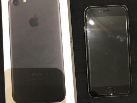 Iphone 6 For sale - 16GB