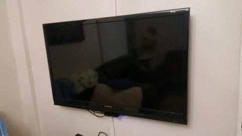 Tvs for sale