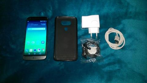 Lg g5 for sale R2600