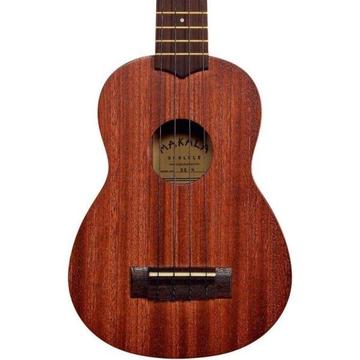 KALA MAKALA SOPRANO - ON SPECIAL - 0137527725