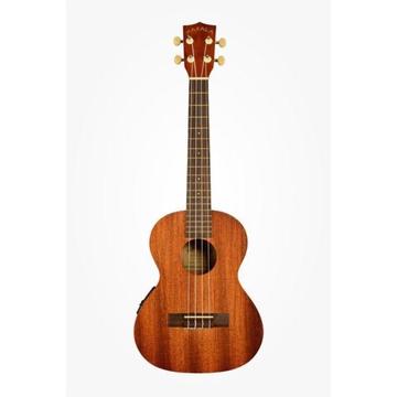 KALA MAKALA TENOR W/EQ - ON SPECIAL - 0137527725