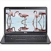 Inspiron 3543: 5th Generation Intel(R) Core(TM) i5-5200U Processor (3M Cache up to 2.70 GHz) 15.6-in