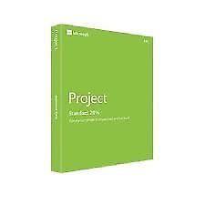 Project 2016 DVD - FPP