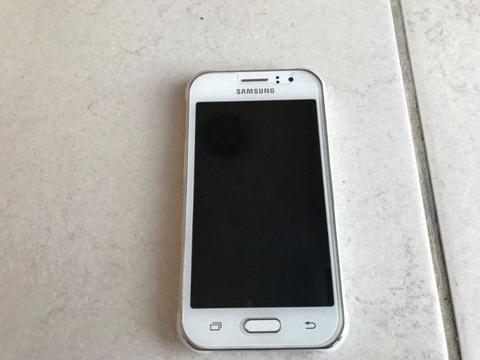 Samsung J1 Ace Neo