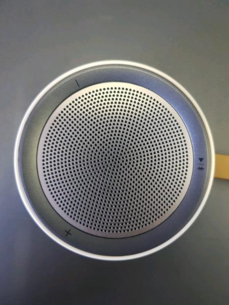 Samsung Speaker