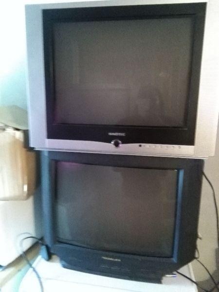 54cm tv for sale