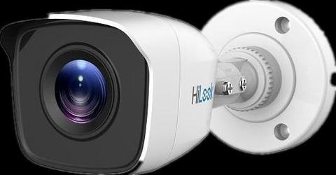 1080P 2.0MP 3.6MM 6.0MM Bullet Camera