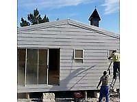 NIC,s NUTECS AND WENDY HOUSE STRUCTURES!!!!!!! Bel 0782281785
