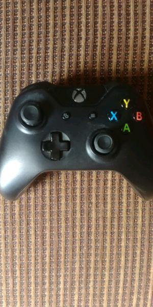 Xbox One Remote for sale