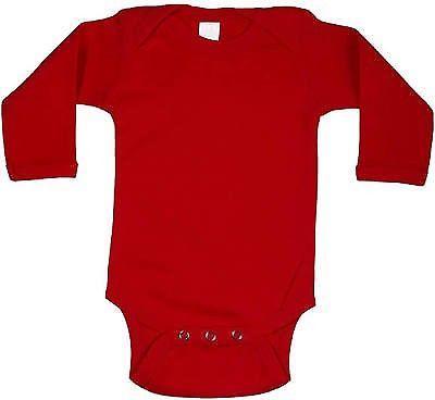 100% cotton blank baby Onesies perfect for printing,embroidery, sewing etc