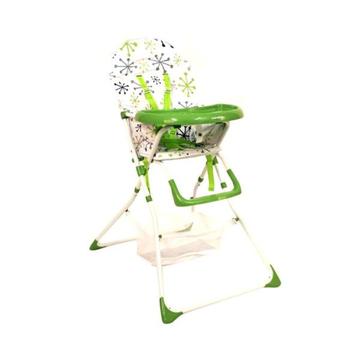 Nibble Light feeding chair for sale