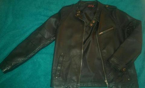 leather jacket 11-12