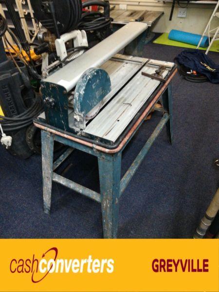 NO NAME TILE CUTTER . for sale now