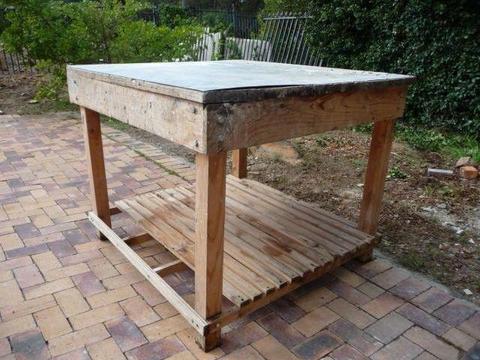 workbench for sale
