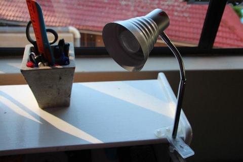 Lamps - Desk lamps