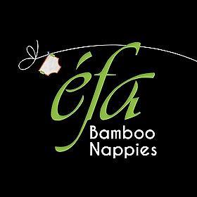 Bamboo/Cloth Nappies