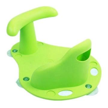 Bbcare Baby Safety Bath Seat Blue