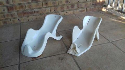 Baby Bath Chairs for sale