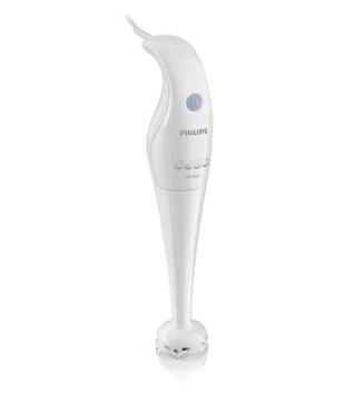 SEALED Philips - Daily Collection Hand Blender - 300 Watt FOR SALE