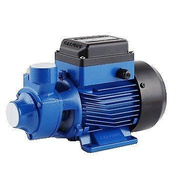 0,37Kw Booster Water Pump *On Special*