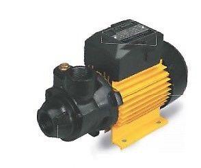 0,5Hp Water Booster Pump *On Special*