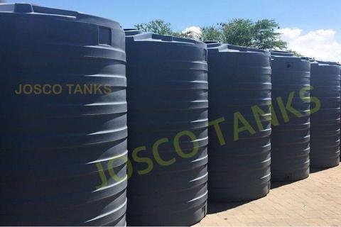 Water Tanks for sale